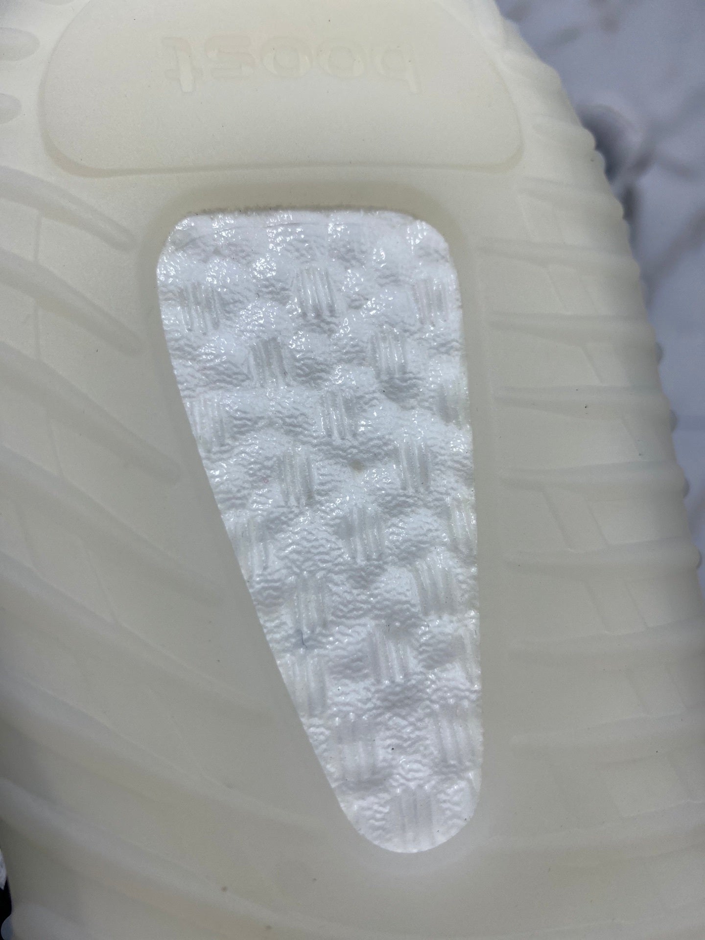 Adidas Yeezy Boost 350 V2 "Zebra"