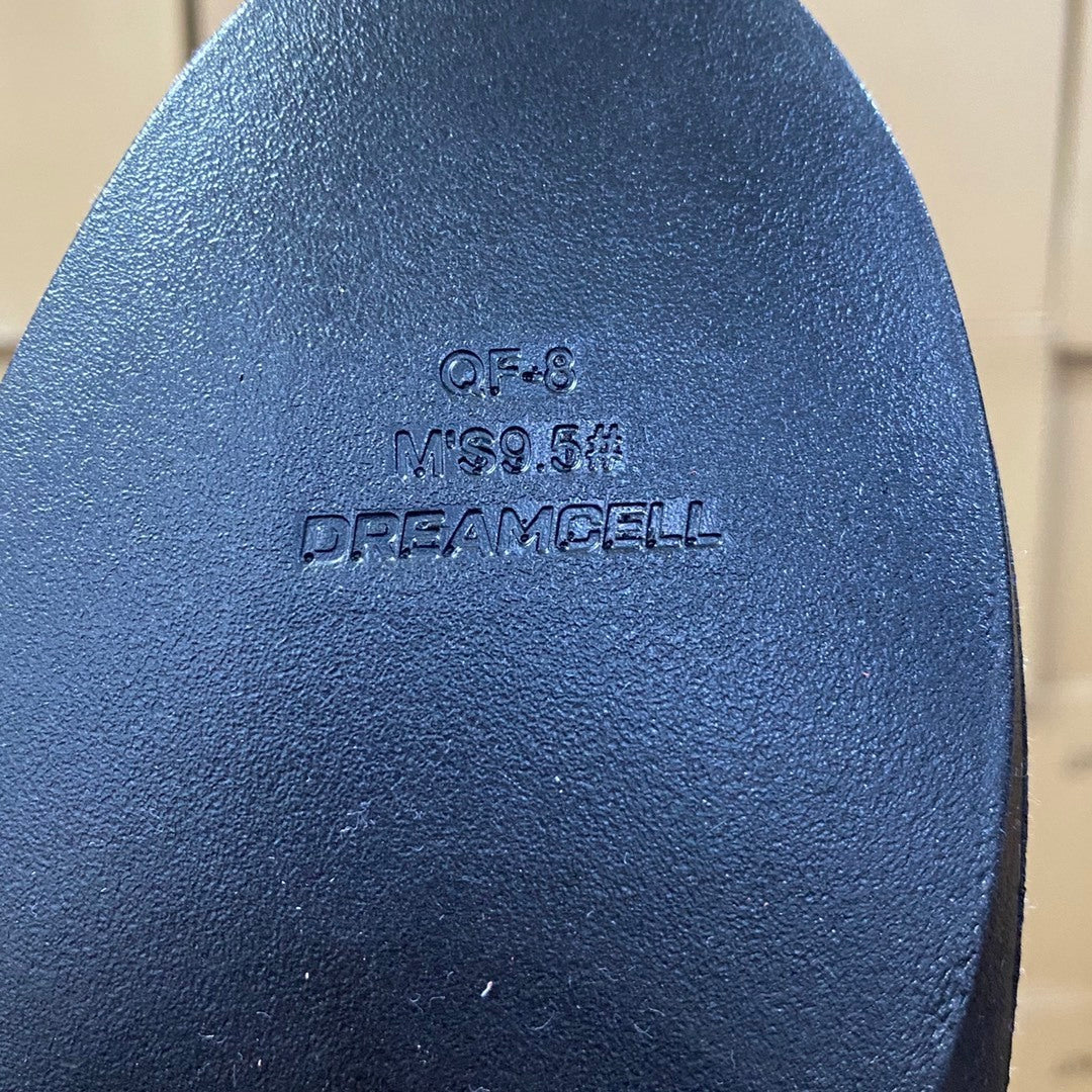 Jordan 1 Retro High OG "Lost & Found"