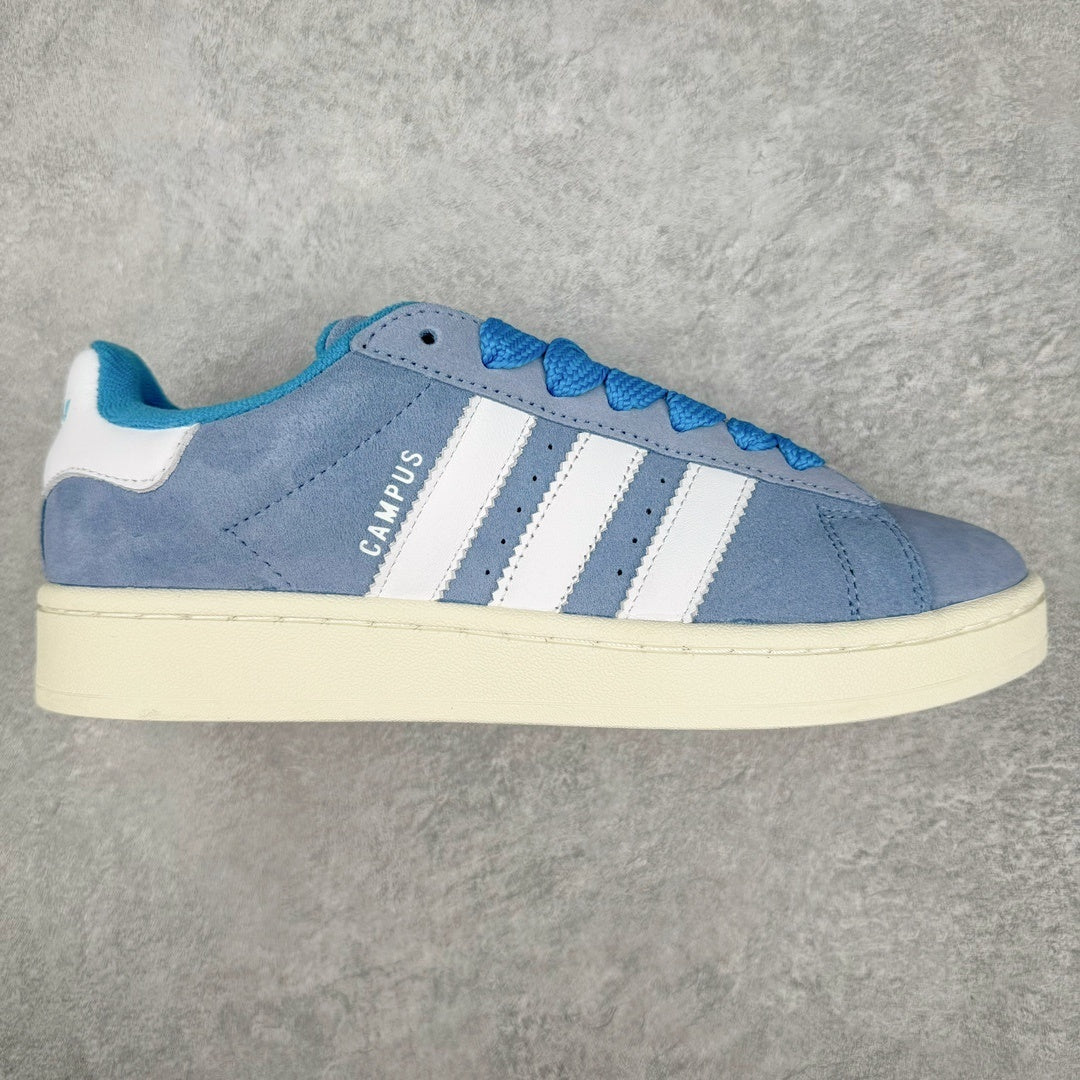Adidas Campus 00s "Ambient Sky"