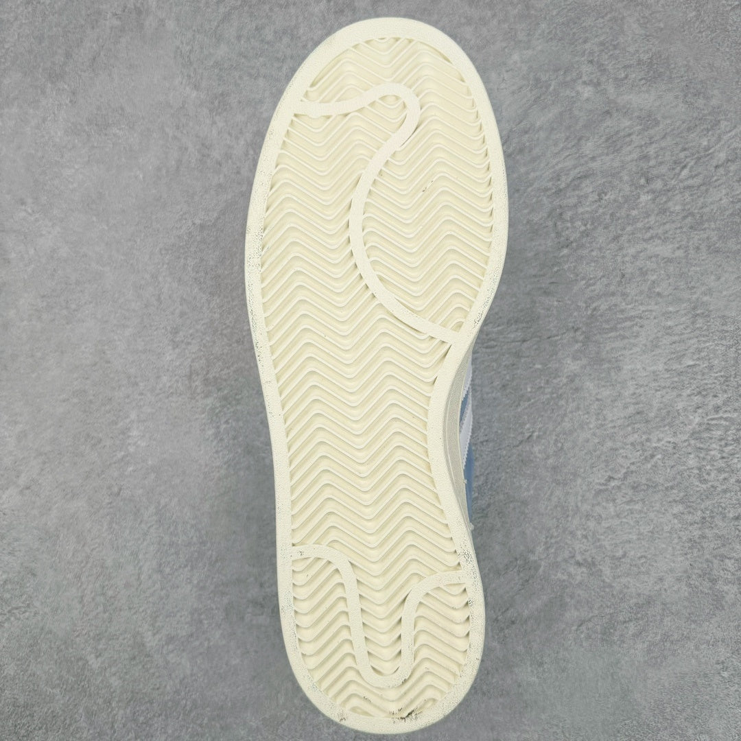 Adidas Campus 00s "Ambient Sky"