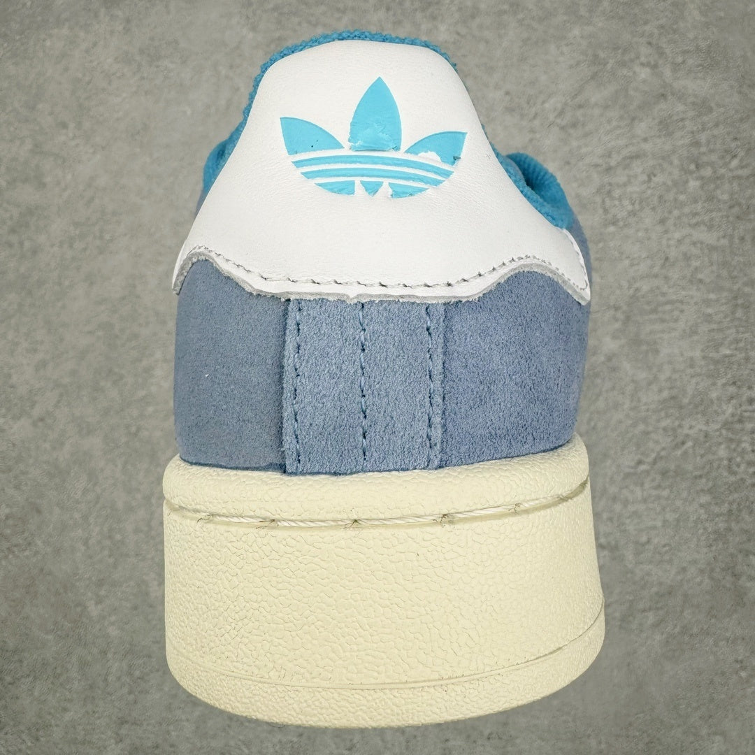 Adidas Campus 00s "Ambient Sky"