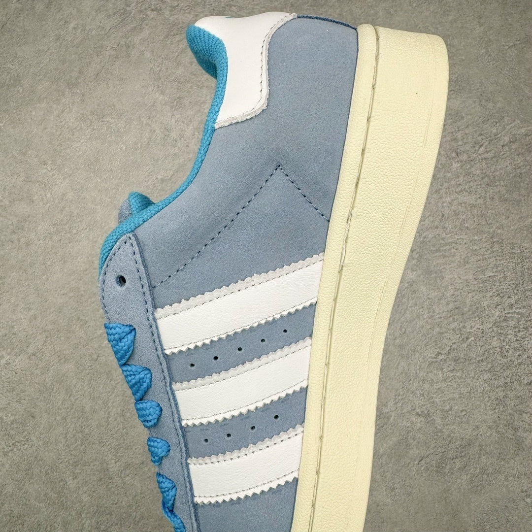 Adidas Campus 00s "Ambient Sky"