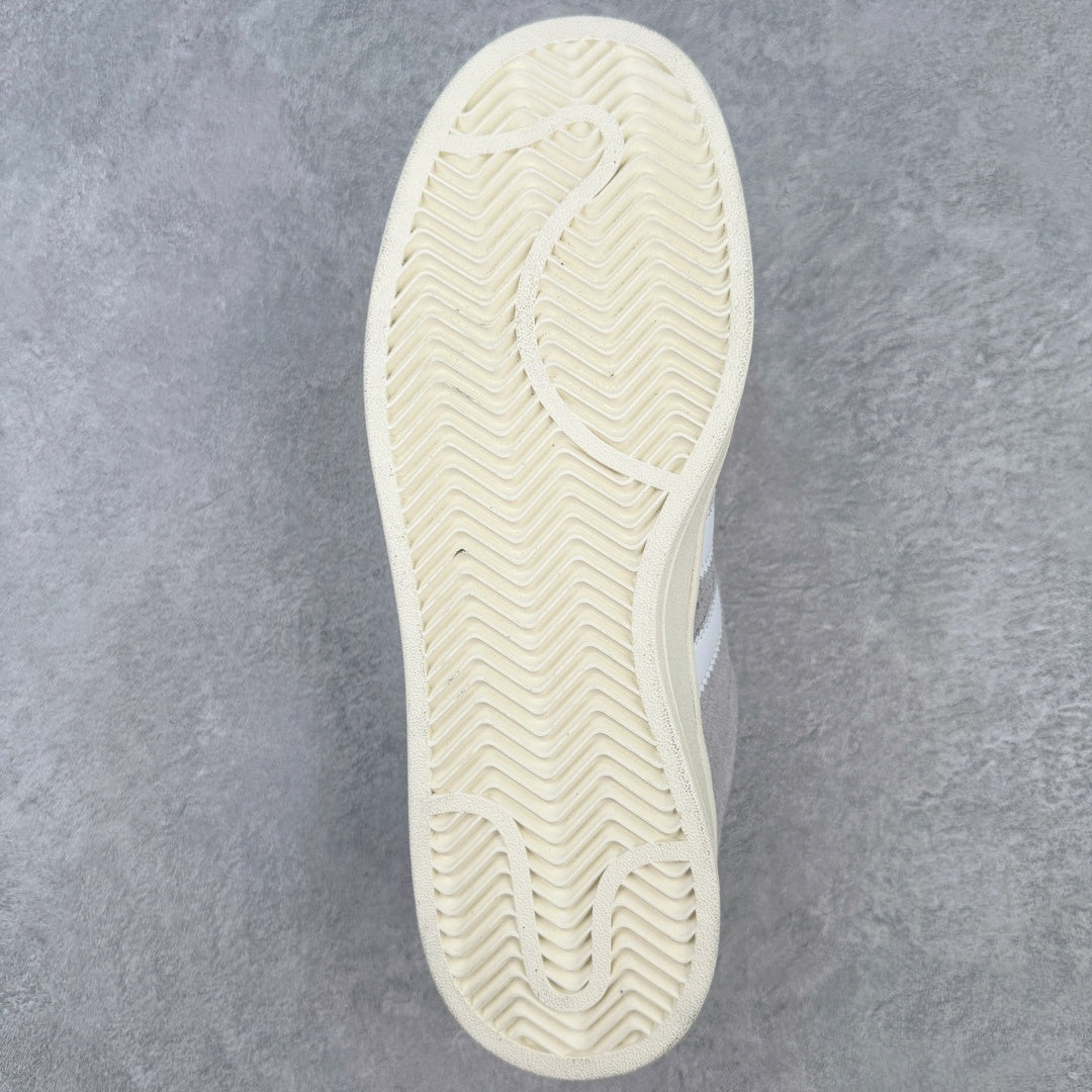 Adidas Campus 00s "Grey"