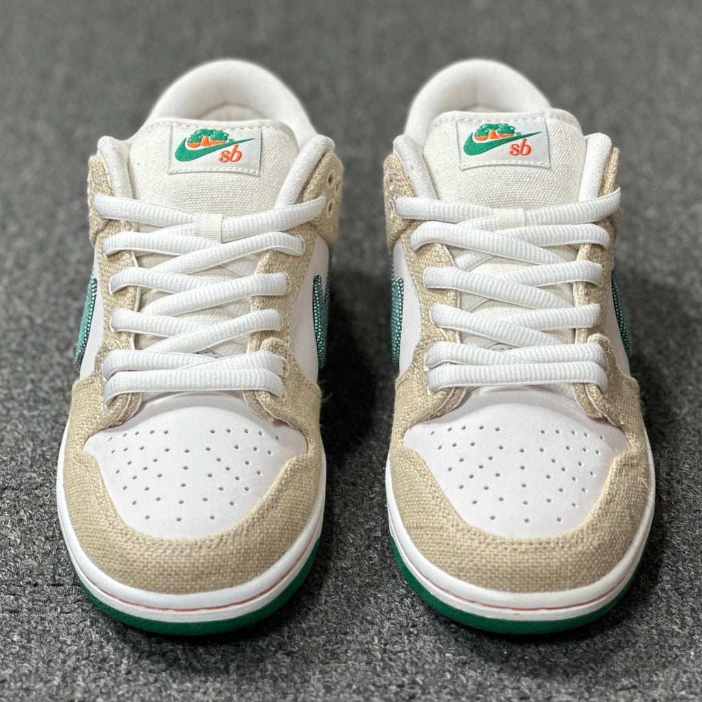 Nike SB Dunk Low x Jarritos