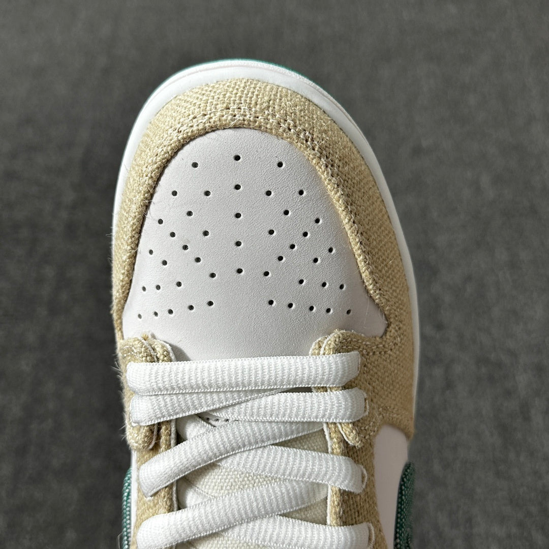 Nike SB Dunk Low x Jarritos