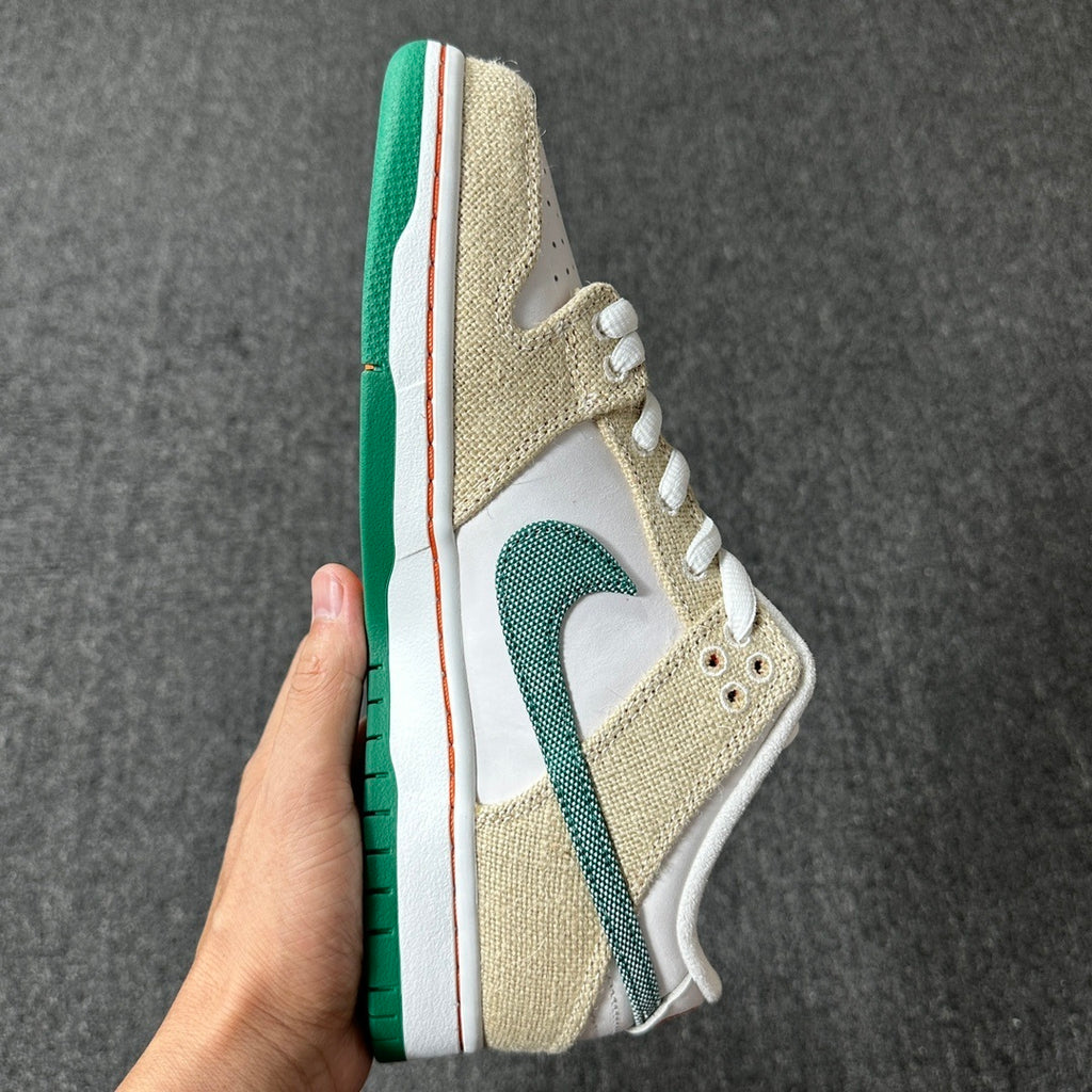 Nike SB Dunk Low x Jarritos
