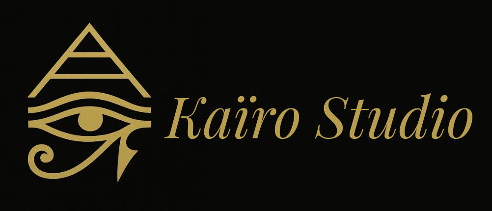 Kaïro Studio