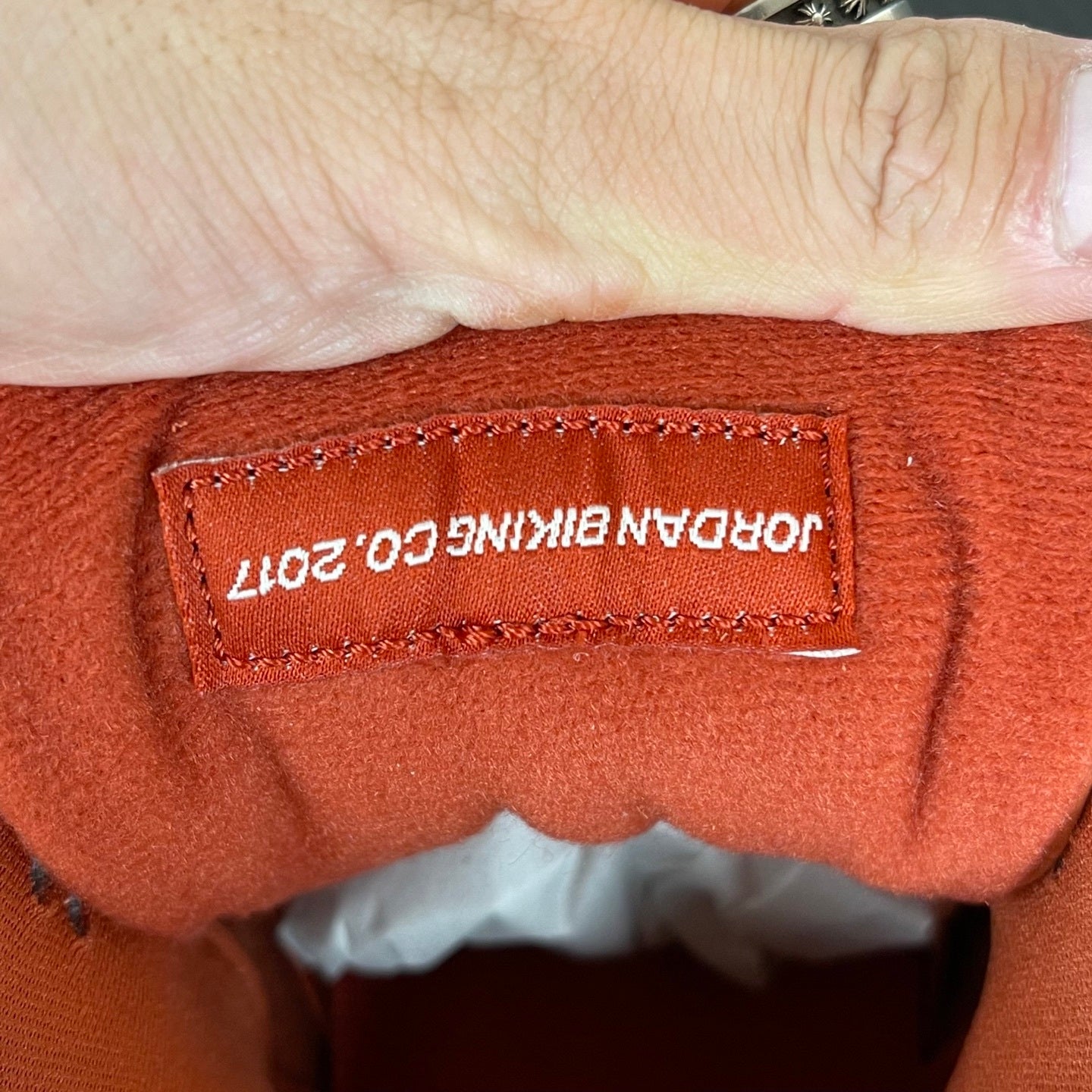 Air Jordan 4 Retro OG SP x Nigel Sylvester "Brick by Brick"