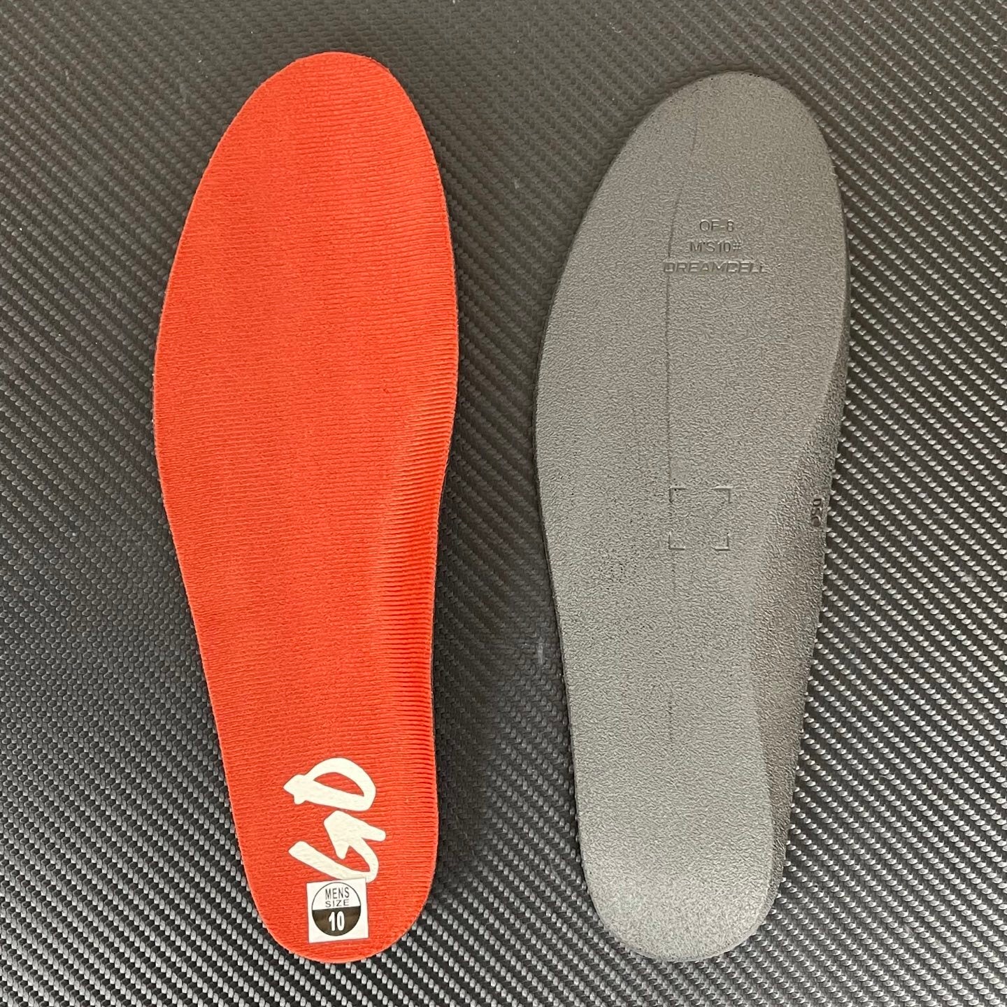 Air Jordan 4 Retro OG SP x Nigel Sylvester "Brick by Brick"