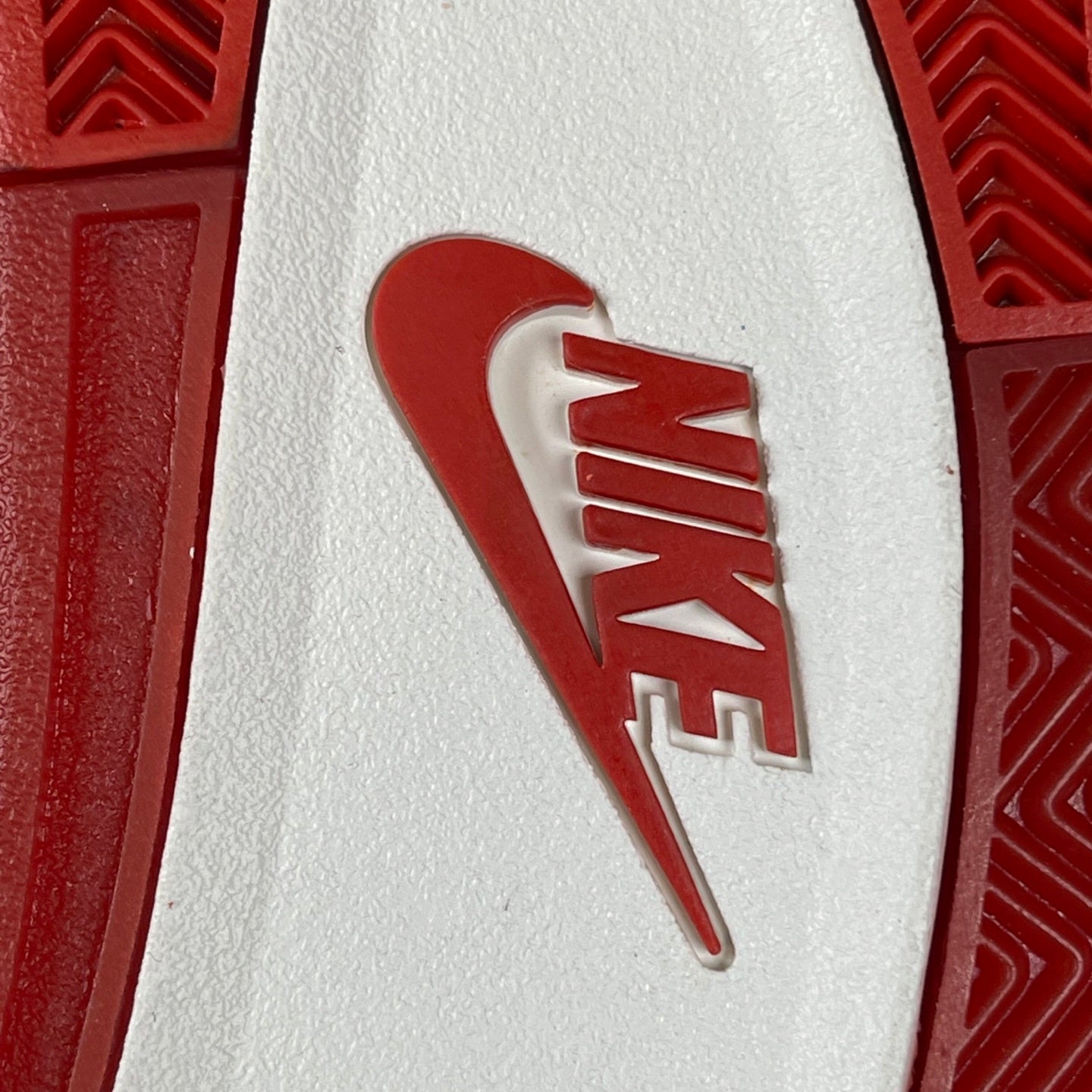 Air Jordan 4 Retro OG SP x Nigel Sylvester "Brick by Brick"