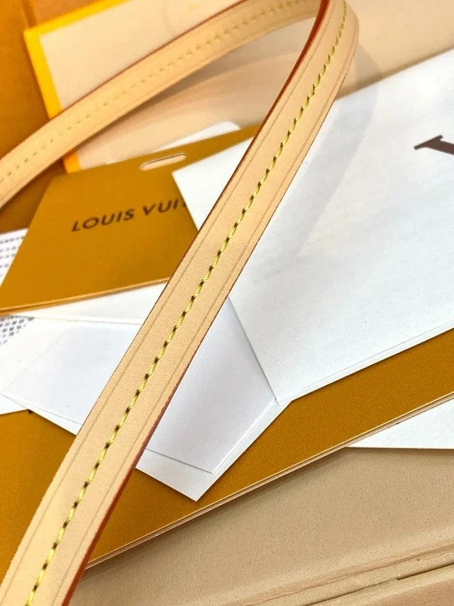 Louis Vuitton x Takashi Murakami Cherry Blossom